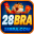 m28bra