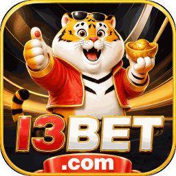 i3bet