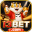 i3bet
