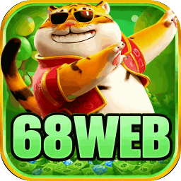 i68web
