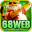 i68web