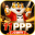 z11ppp