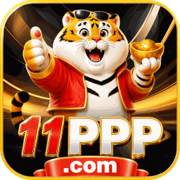 z11ppp