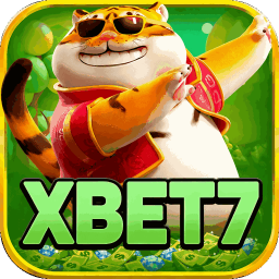 xbet7