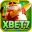 xbet7