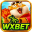 wxbet
