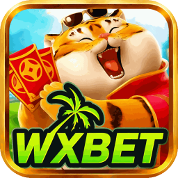wxbet