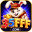 h35fff