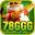 y78ggg