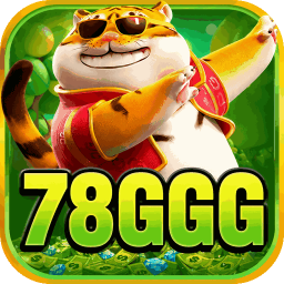 y78ggg