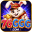 e76ggg