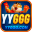 yyggg