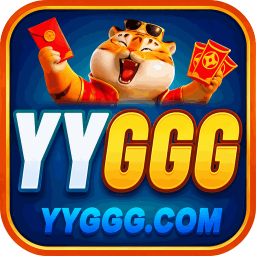 yyggg