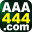 aaa44