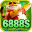 l6888s