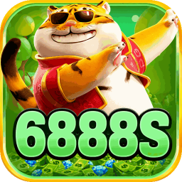 l6888s