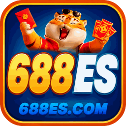 p688es