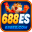 p688es