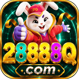 k2888q