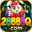 k2888q