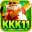 kkk11