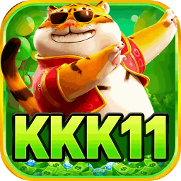 kkk11