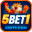w5bet1