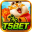 t5bet