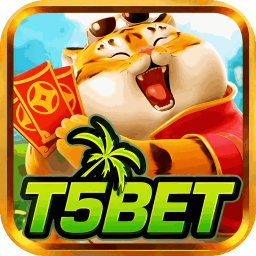 t5bet