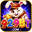 k929bt