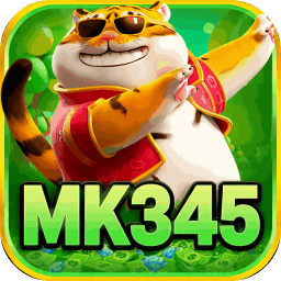 mk345