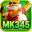 mk345