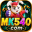 mk540