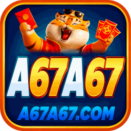 a67a67