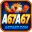 a67a67