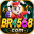 br4568