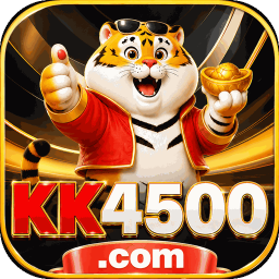 kk4500