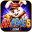 aa4545