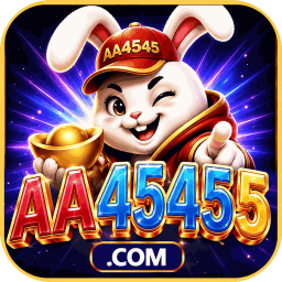 aa4545
