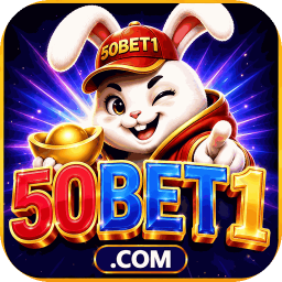 c50bet1