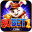 c50bet1
