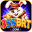 g355brt