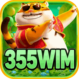 z355wim
