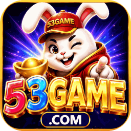 b53game