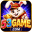 b53game