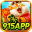 v915app