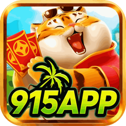 v915app