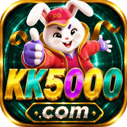 kk5000