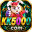 kk5000