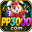 pp3000